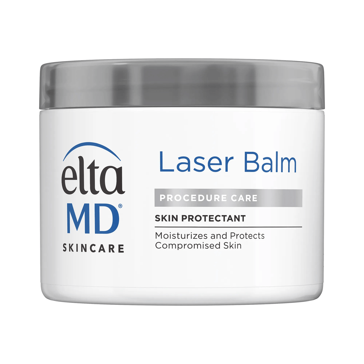 EltaMD Laser Balm, alternate view