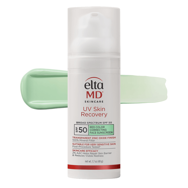EltaMD UV Skin Recovery SPF 50 1.7 oz