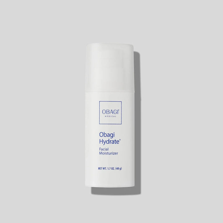 Obagi Non-Comedogenic Facial Moisturizer 1.7 oz