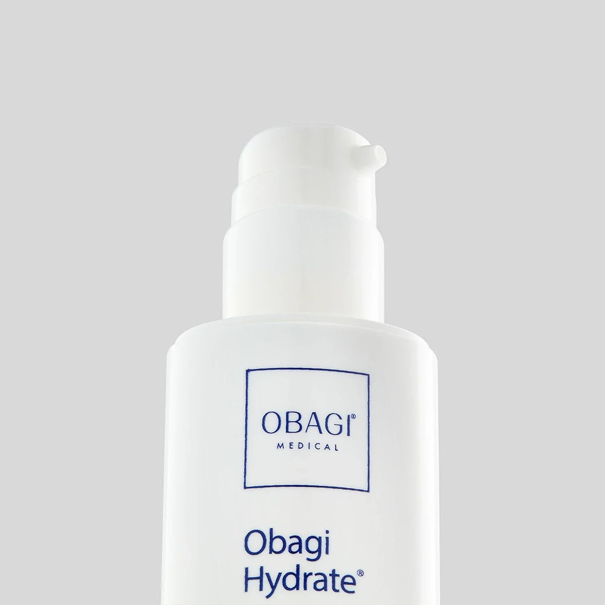 Obagi Non-Comedogenic Facial Moisturizer, alternate view