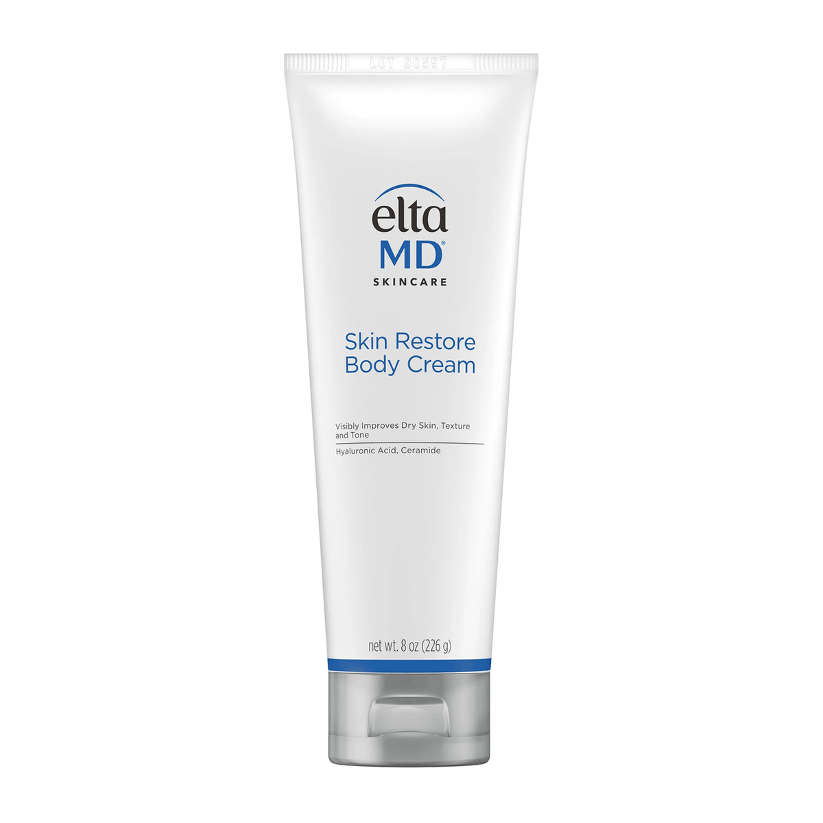EltaMD Daily Body Cream, alternate view