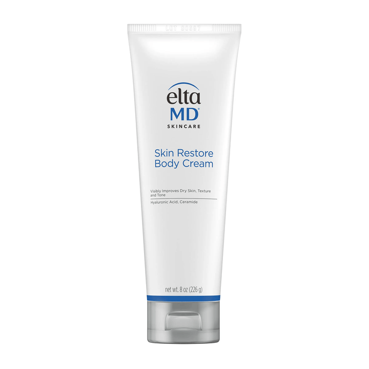 EltaMD Daily Body Cream, alternate view
