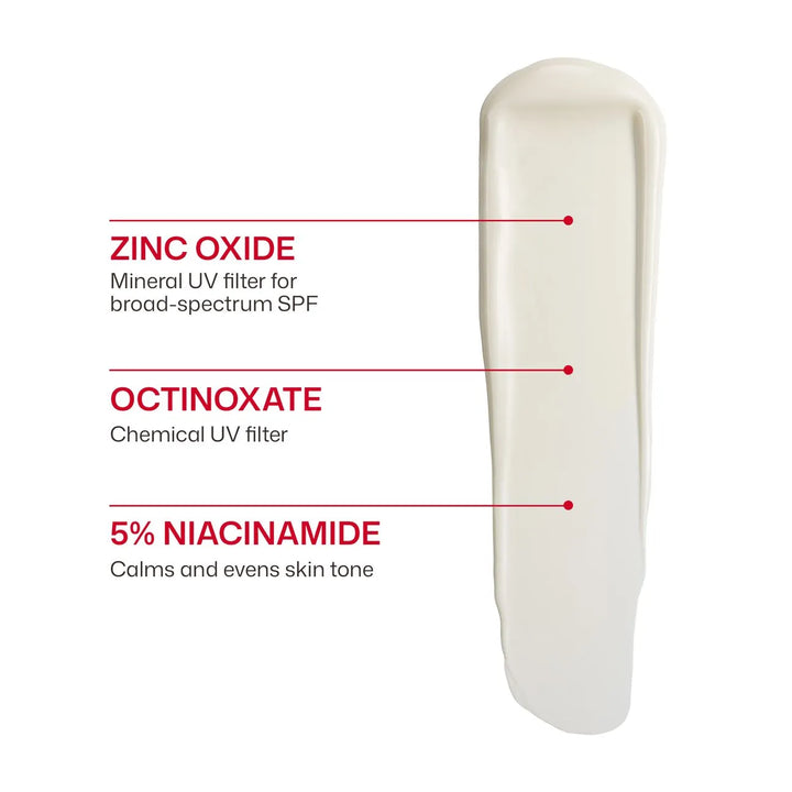 EltaMD UV Clear SPF 46, alternate view