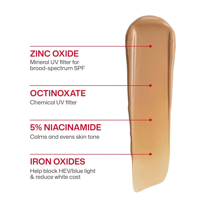 EltaMD UV Clear Tinted SPF 46, alternate view