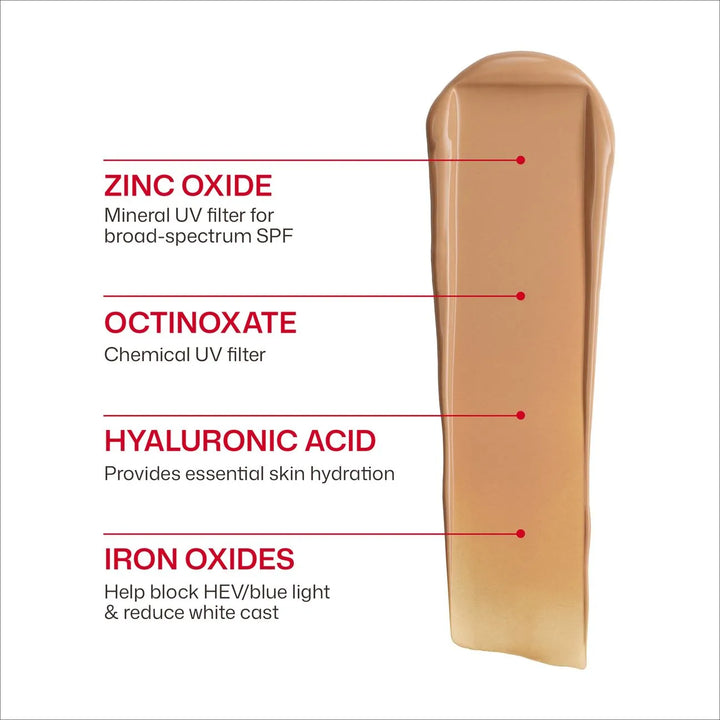 EltaMD UV Daily Tinted SPF 40, alternate view