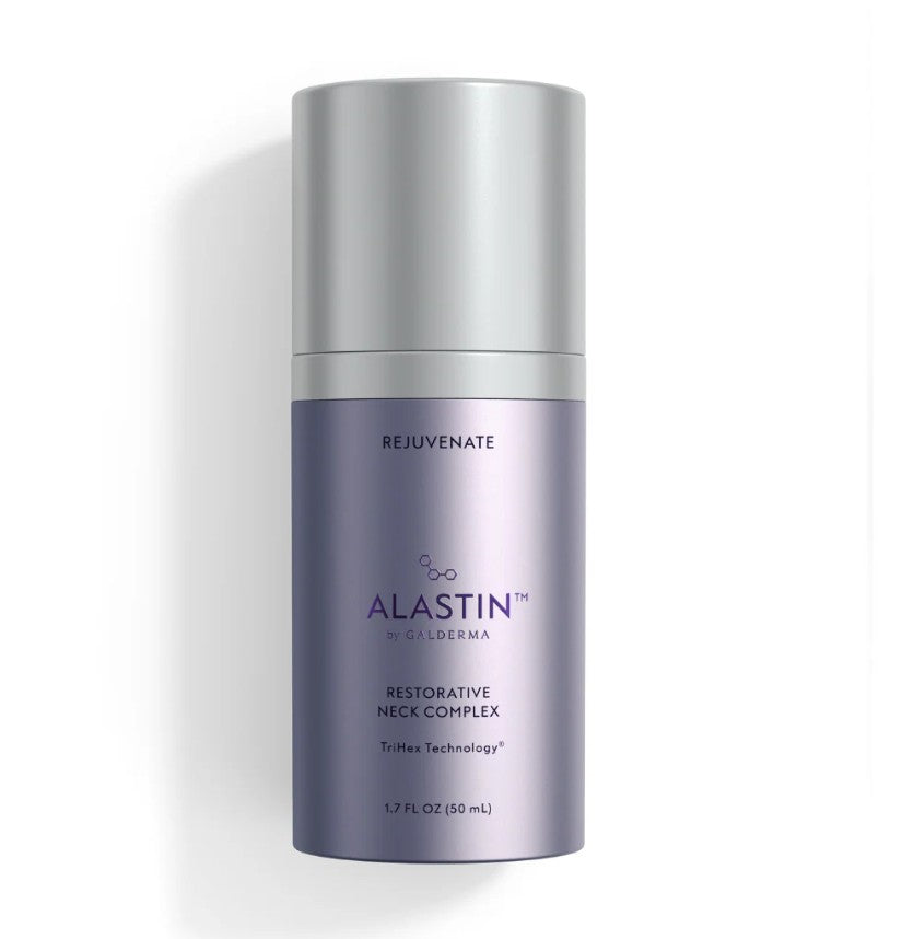Firming Neck Complex