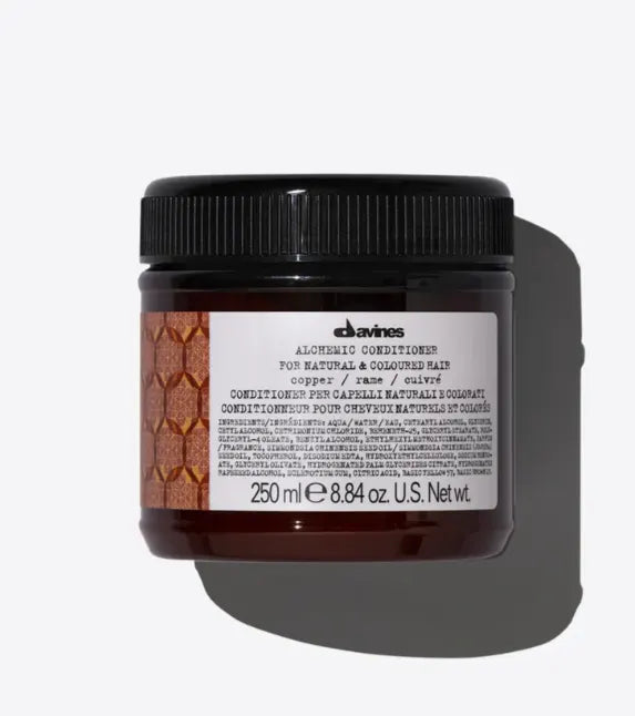 Alchemic Conditioner Copper