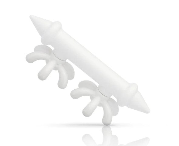 Mini 2