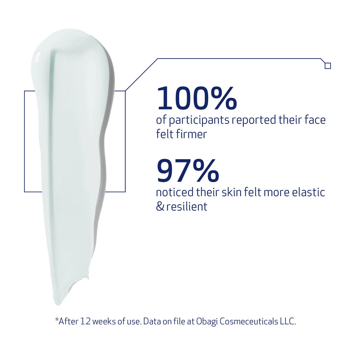 Obagi ELASTIderm Facial Serum, alternate view