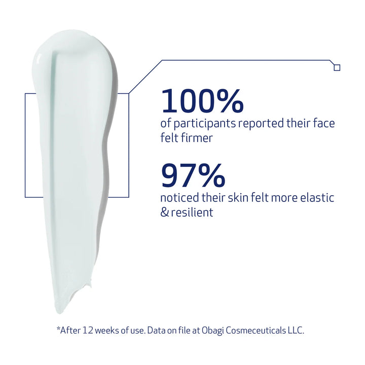 Obagi ELASTIderm Facial Serum, alternate view
