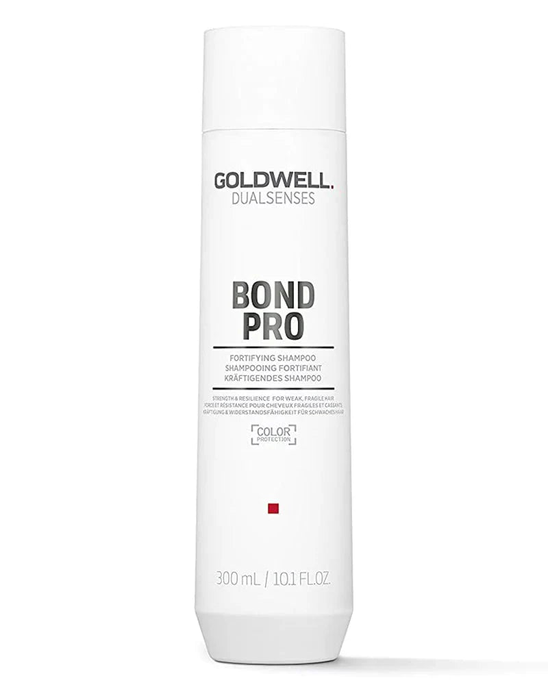 Bond Pro Fortify Shampoo