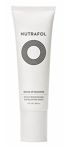 Build-Up Blocker