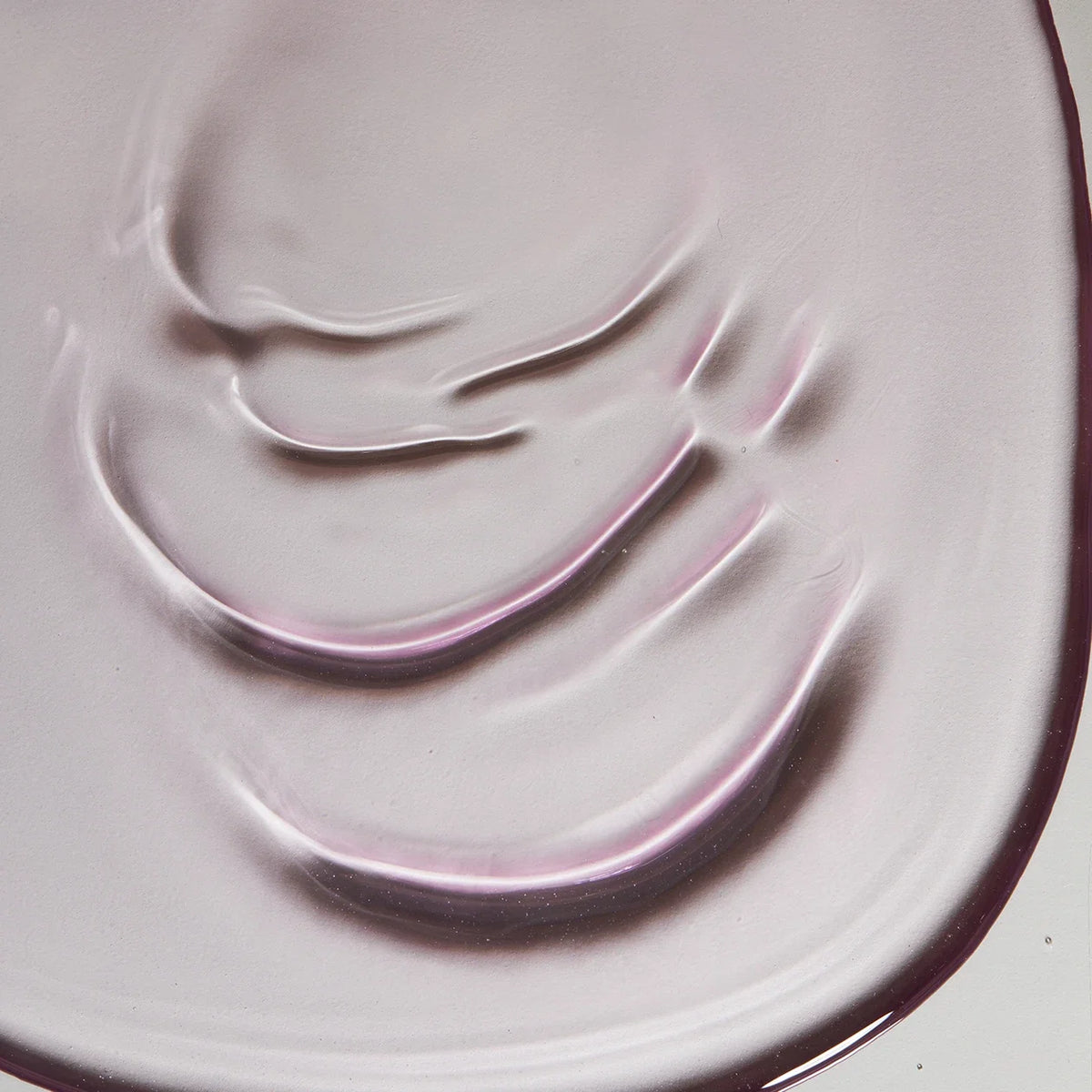 Obagi CLENZIderm Pore Therapy, detail view