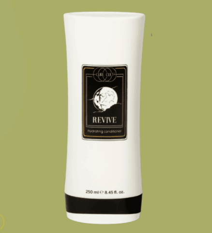 Revive Hydrating Conditioner