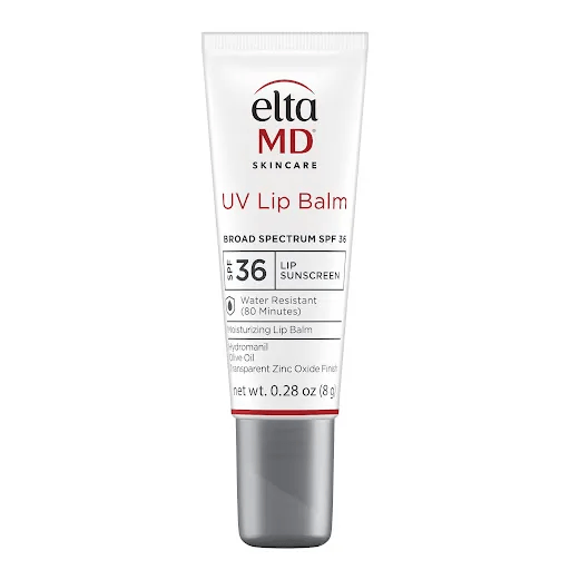 EltaMD UV Lip Balm SPF 36 0.28 oz