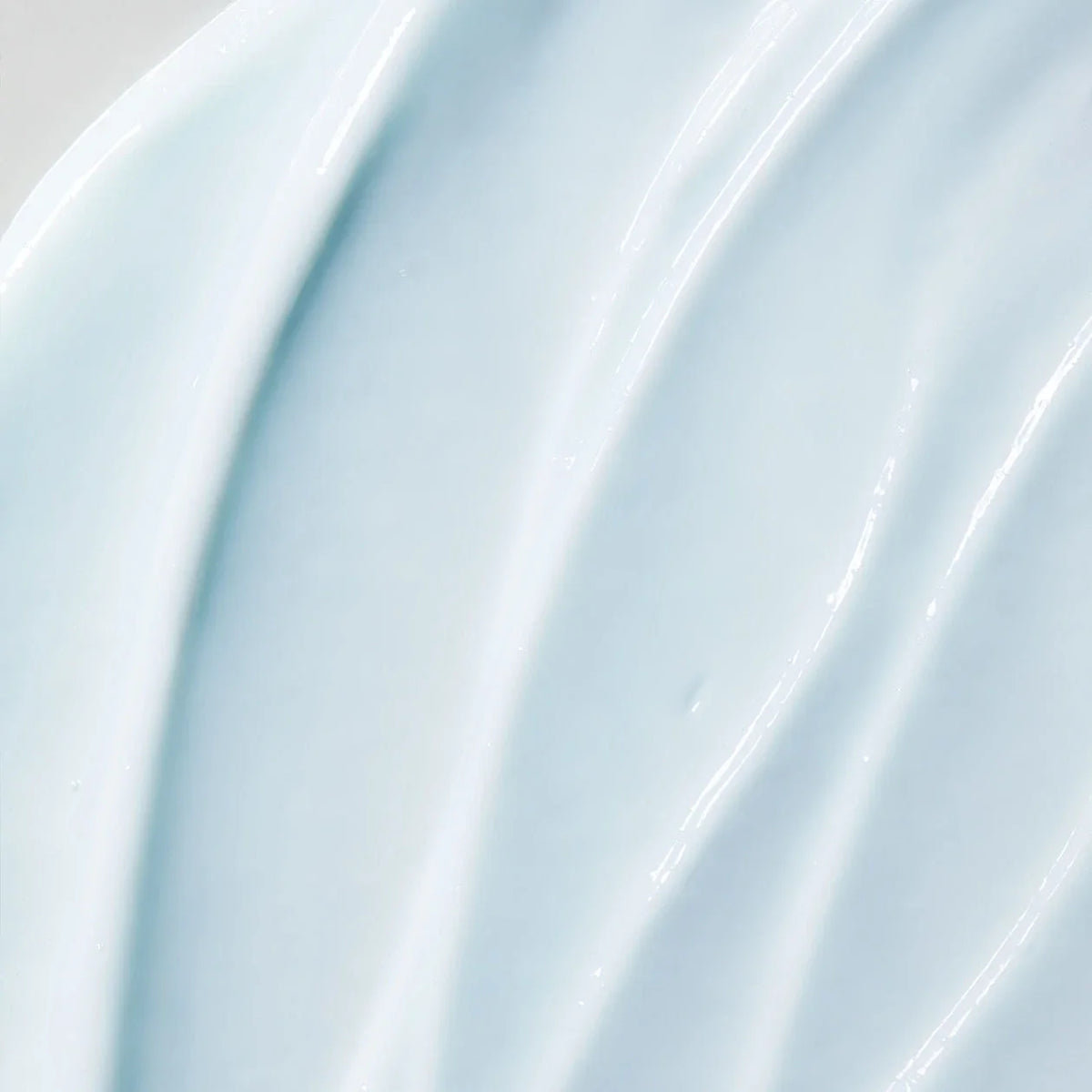 Obagi ELASTIderm Eye Cream, alternate view