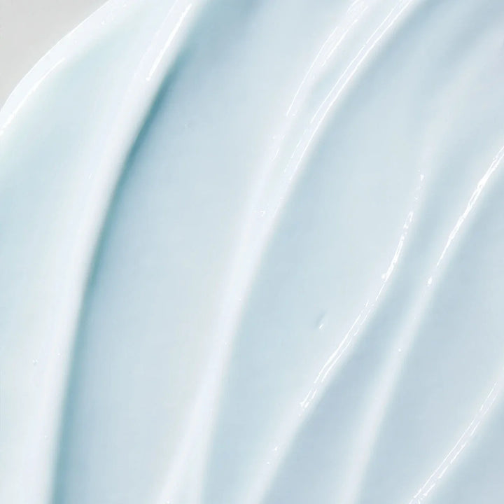 Obagi ELASTIderm Eye Cream, alternate view