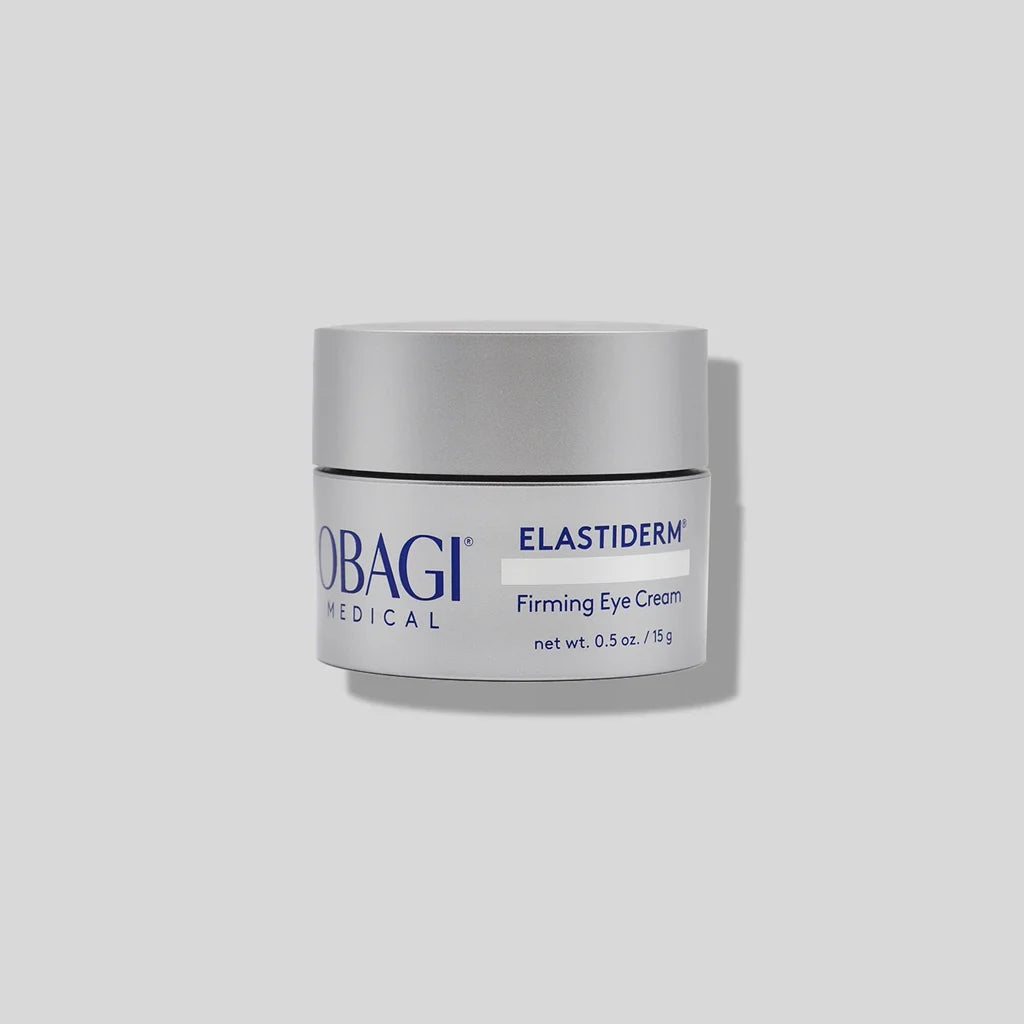 Obagi ELASTIderm Eye Cream 0.5 oz