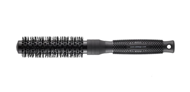 ERGO Ionic Ceramic Barrel Brush 1.5"/25mm