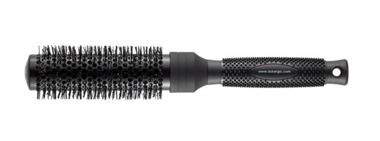 ERGO Ionic Ceramic Barrel Brush 1.75"/33mm