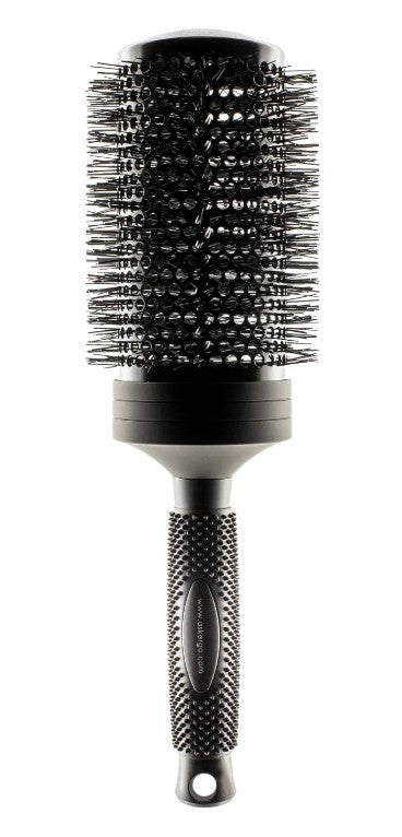 ERGO Ionic Ceramic Barrel Brush 3.5”/65mm