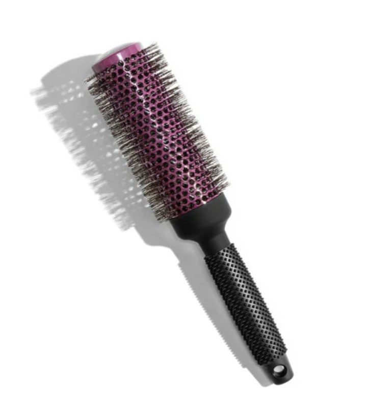 Ergo Super Gentle Round Hair Brush 2.25”/43cm