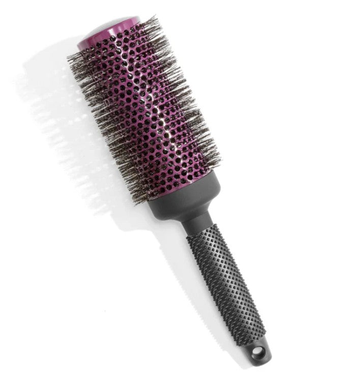 Ergo Super Gentle Round Brush 2.75”/53cm