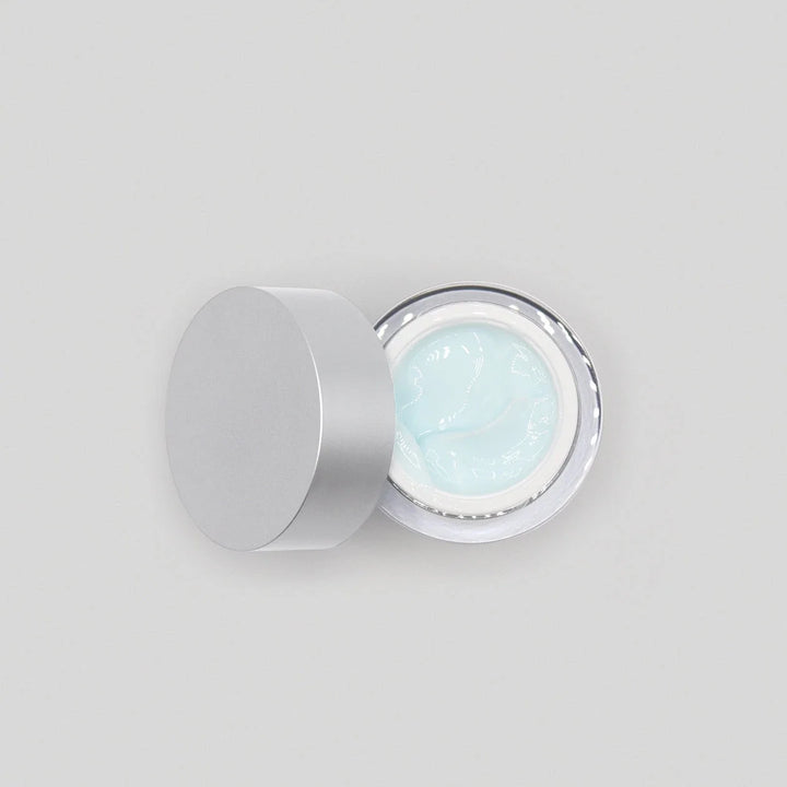 Obagi ELASTIderm Eye Cream, detail view
