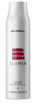 Elumen Color Shampoo