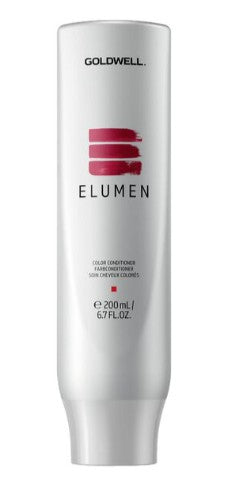 Elumen Color Conditioner