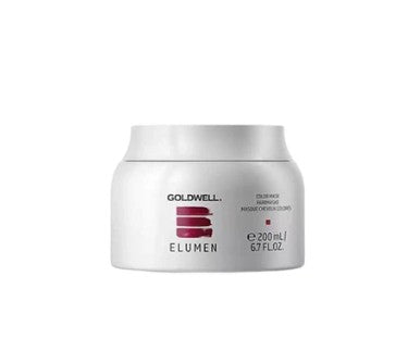 Elumen Color Mask