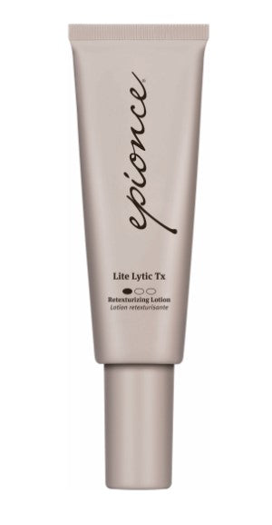 Lite Lytic TX