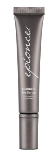 Luminous Eye Serum