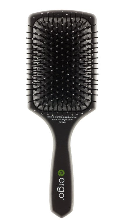 Ergo Ionic Polishing Paddle