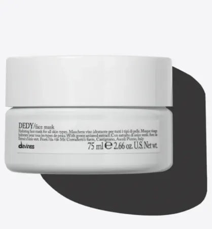 Dedy Face Mask
