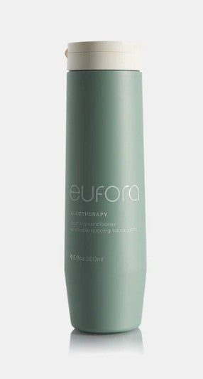 Aloetherapy Soothing Conditioner