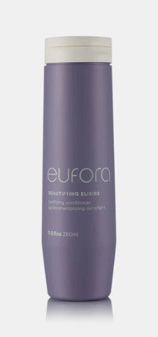 Bodifying Conditioner