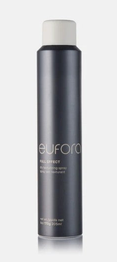 Full Effect Dry Texturizing Spray