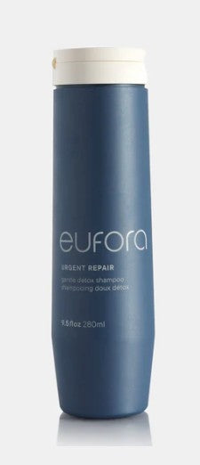 Urgent Repair Shampoo