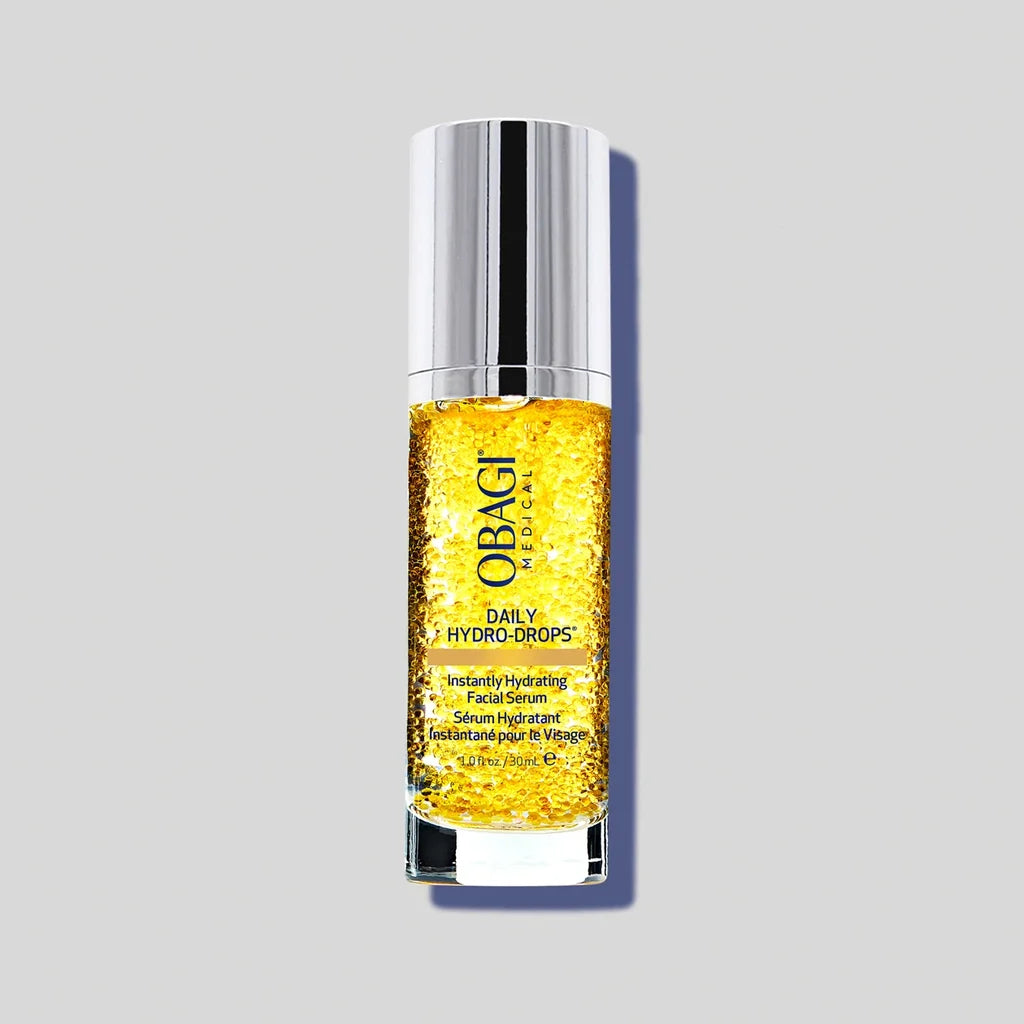 Obagi Daily Hydro-Drops 0.5 oz