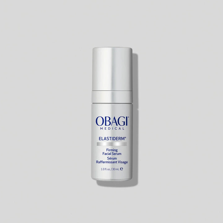 Obagi ELASTIderm Facial Serum 1 oz
