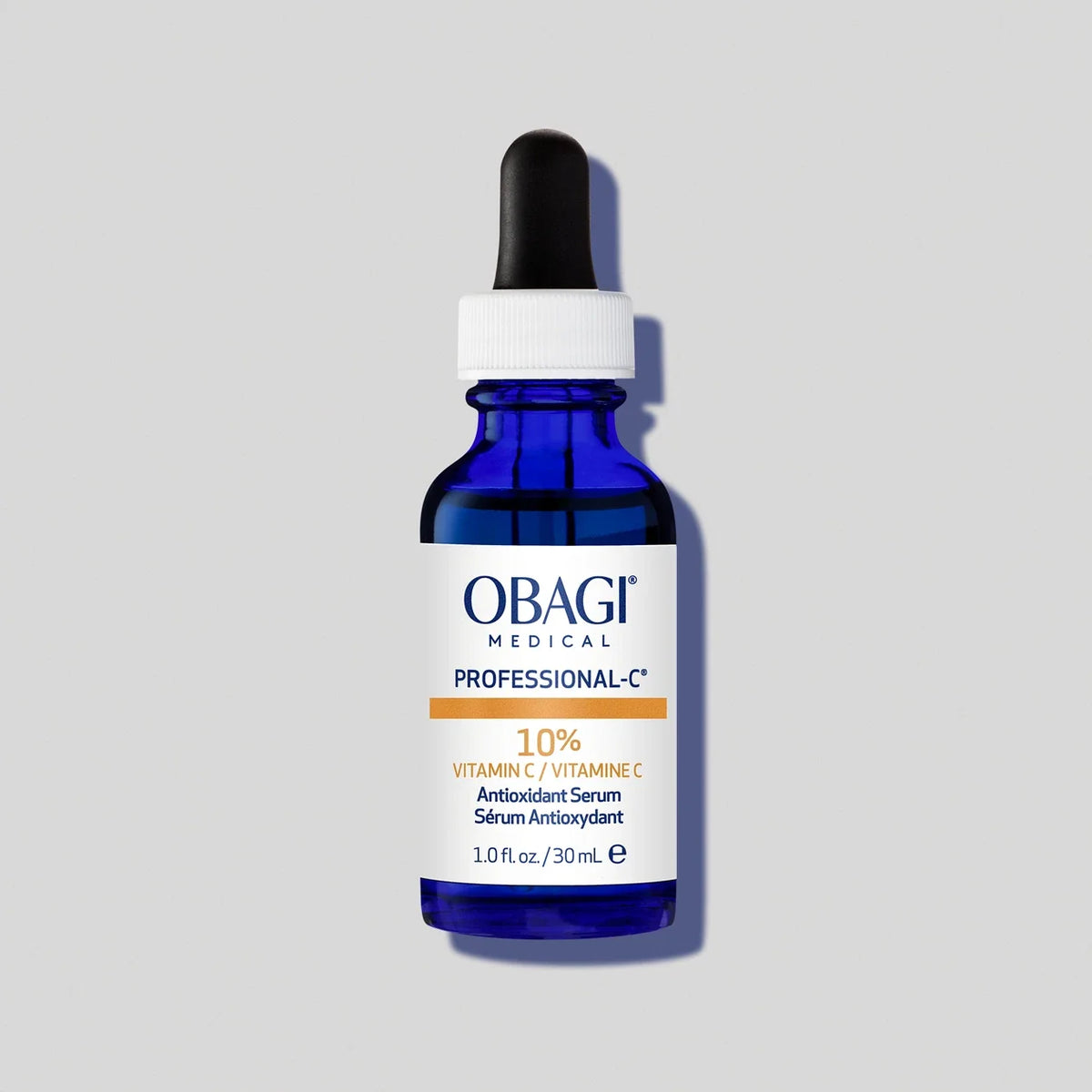 Obagi Professional-C Serum 10% 1 oz