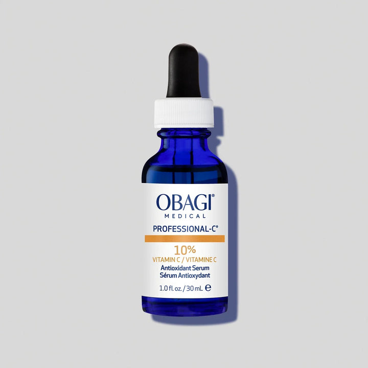 Obagi Professional-C Serum 10% 1 oz
