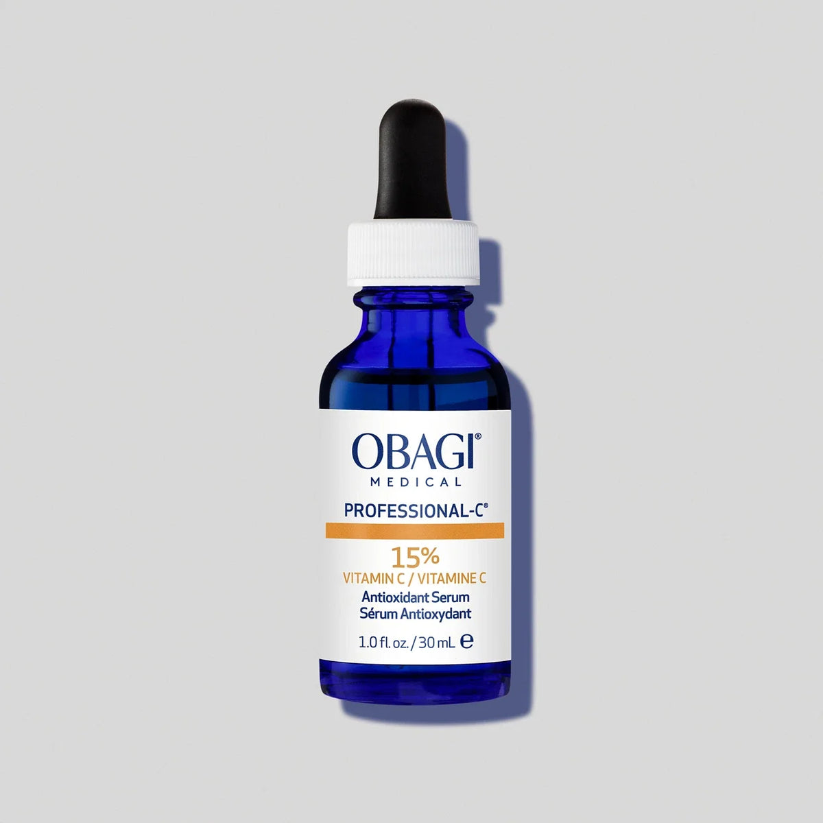 Obagi Professional-C Serum 15% 1 oz