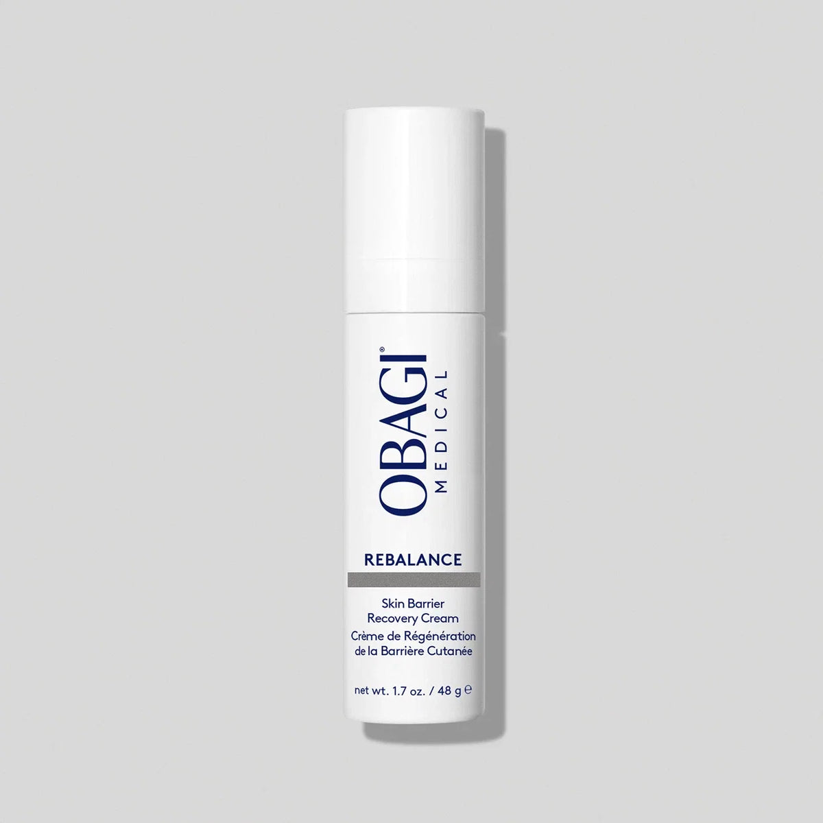 Obagi Rebalance Skin Barrier Recovery Cream 1.7 oz