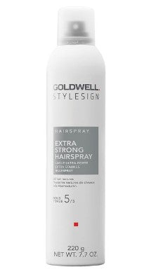 Goldwell Extra Strong Hairspray
