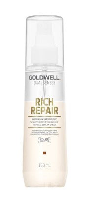 Rich Repair Restoring Serum Spray