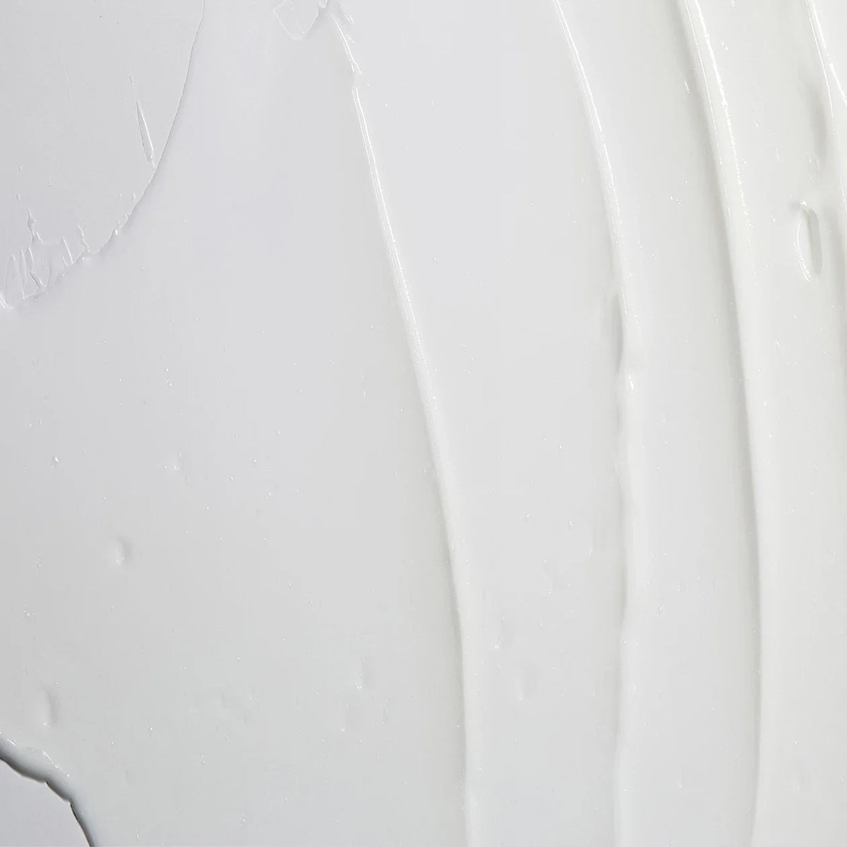 Obagi Non-Comedogenic Facial Moisturizer, detail view