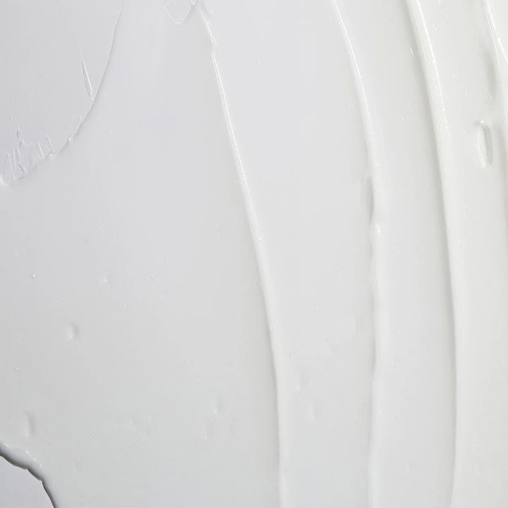 Obagi Non-Comedogenic Facial Moisturizer, detail view