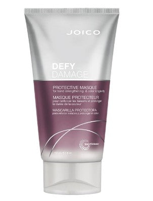 Defy Damage Protective Masque